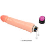 Exquisite G Spot Dildo Vibrator for Ultimate Pleasure