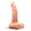 Realistic Dildo