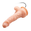 Realistic Dildo