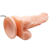 Realistic Dildo
