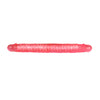 Double Dong 14' Pink