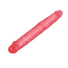 Double Dong 14' Pink