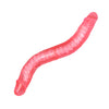 Double Dong 14' Pink
