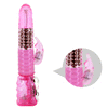 Rabbit Vibrator Purple