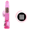 Rabbit Vibrator Purple