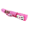 Rabbit Vibrator Purple