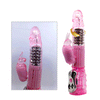 Rabbit Vibrator Purple