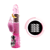 Rabbit Vibrator Purple