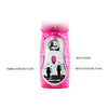 Rabbit Vibrator Purple