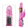 Rabbit Vibrator Purple
