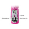 Rabbit Vibrator Purple