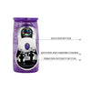 Rabbit Vibrator Purple