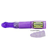 Rabbit Vibrator Purple