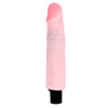 Vibrator Flesh - Adult Naughty Store