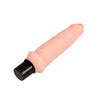 Vibrator Flesh - Adult Naughty Store