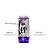 Rabbit Vibrator Purple