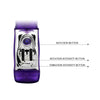 Rabbit Vibrator Purple