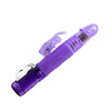 Rabbit Vibrator Purple