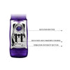Rabbit Vibrator Purple
