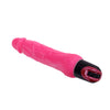 Vibrator Pink