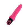 Vibrator Pink