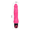 Vibrator Pink