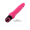 Vibrator Pink