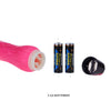 Vibrator Pink