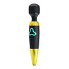 Body Wand Massager 