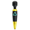 Body Wand Massager 