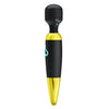 Body Wand Massager 