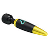 Body Wand Massager 