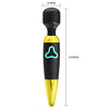Body Wand Massager 