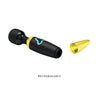 Body Wand Massager 