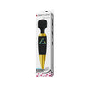 Body Wand Massager 