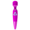 Body Wand Massager 