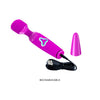 Body Wand Massager 