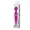 Body Wand Massager 