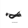 Rechargeable Squirting Rabbit 