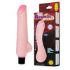 Vibrating Dildo Flesh