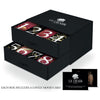 Le Desir Multi Gift Box Plus Size