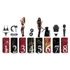 Le Desir Multi Gift Box Plus Size