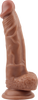 Gangster Dong  8
