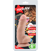 Rockstar Dong  6