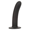 Boundless Curved Silicone Probe 6