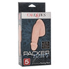 Packer Gear 4