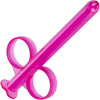 Lube Tube