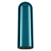 Glam™ Pink Power Bullet - 10 Function Vibrating Massager for Ultimate Pleasure
