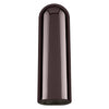 Glam™ Pink Power Bullet - 10 Function Vibrating Massager for Ultimate Pleasure