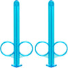 Lube Tube